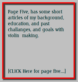 violineuphonist012008.jpg