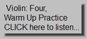 violineuphonist012012.jpg