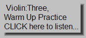 violineuphonist012013.jpg