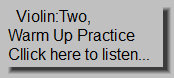 violineuphonist012014.jpg