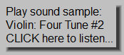 violineuphonist012015.jpg